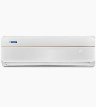 BLUE STAR IA318VXU 1.5 TON 3S INVERTER SPLIT AC I/D